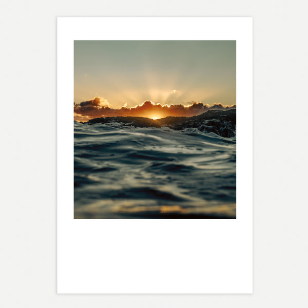 Atelier – Cove Dawn 007