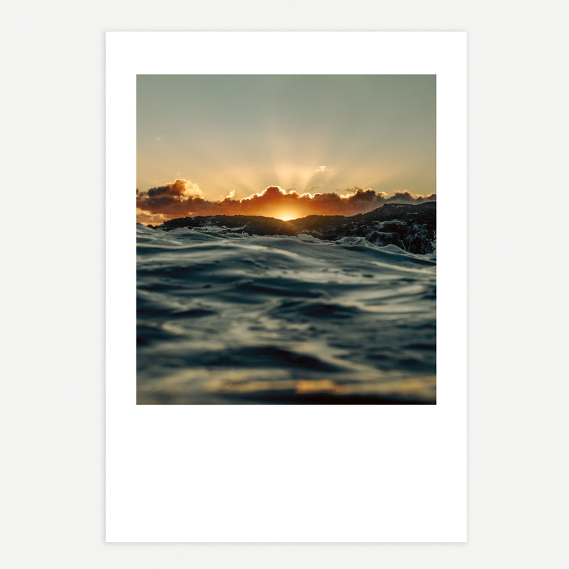 Atelier – Cove Dawn 007