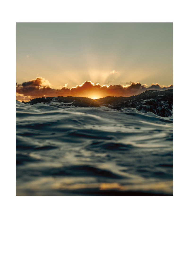 Atelier – Cove Dawn 007