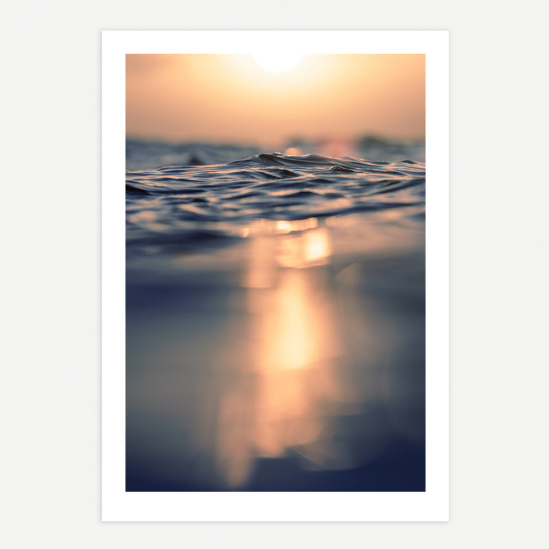 Atelier – Cove Dawn 08