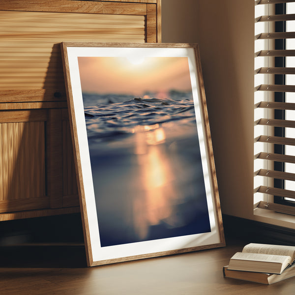 Atelier – Cove Dawn 08