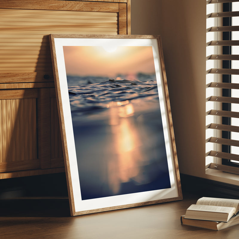 Atelier – Cove Dawn 08