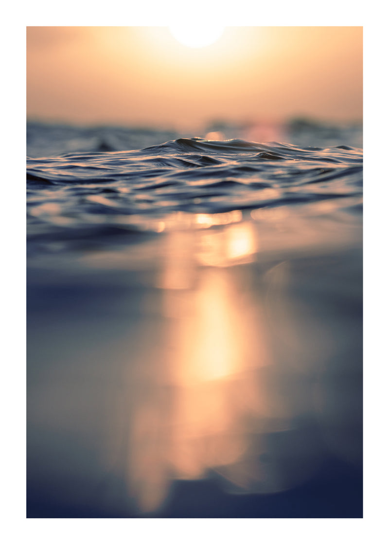 Atelier – Cove Dawn 08