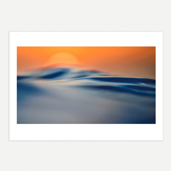 Atelier – Cove Dawn 009