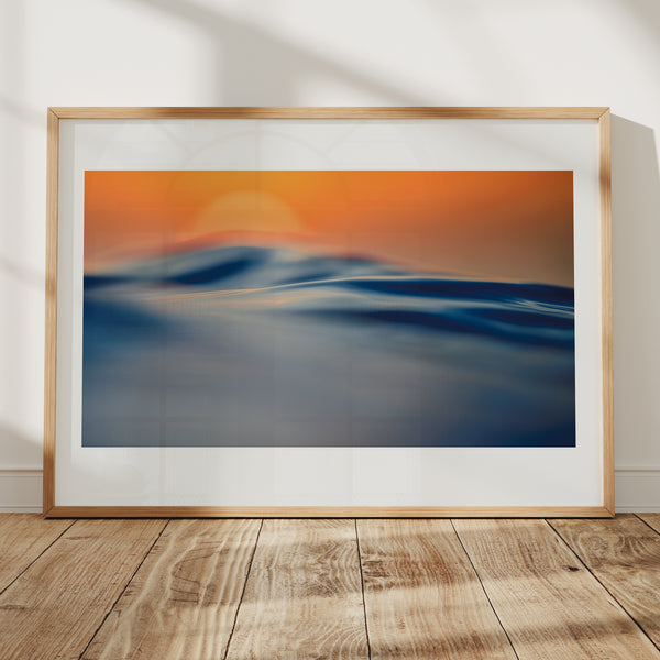 Atelier – Cove Dawn 009