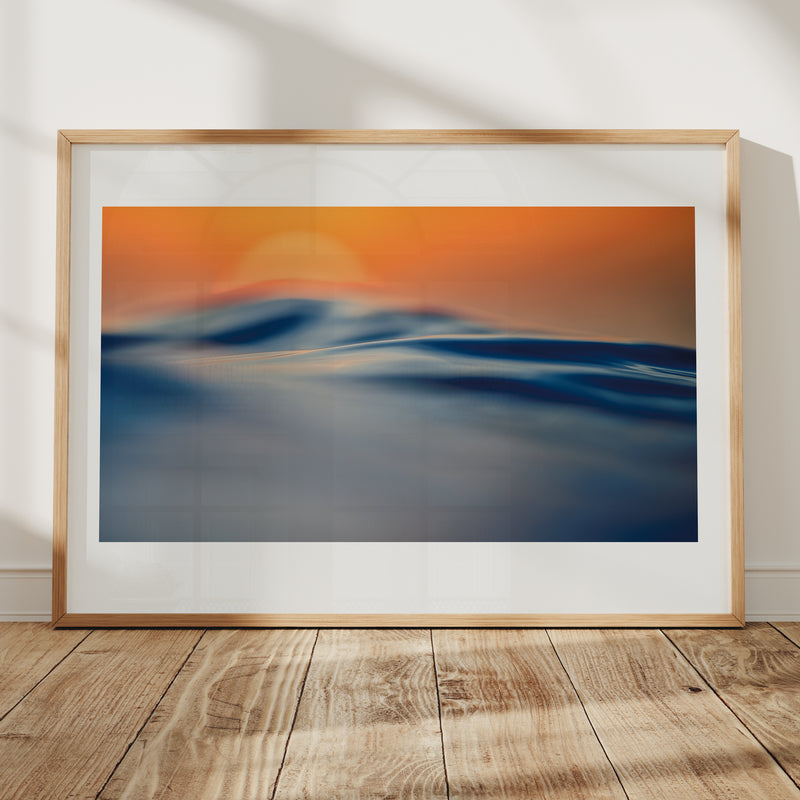 Atelier – Cove Dawn 009