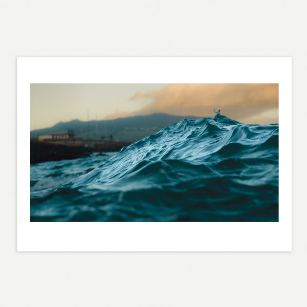 Atelier – Greystones