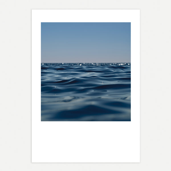 Atelier – Guillamene