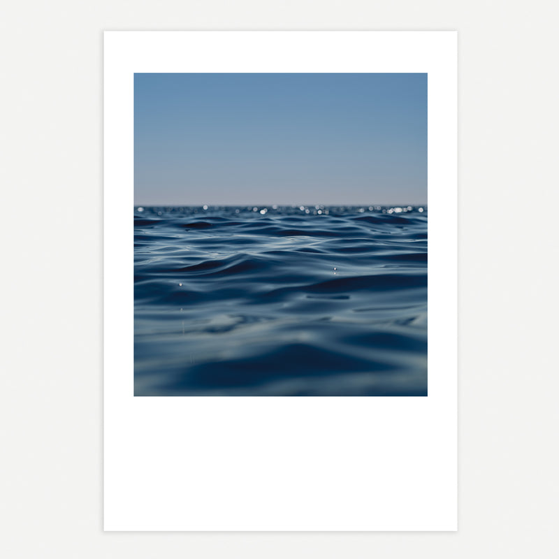 Atelier – Guillamene