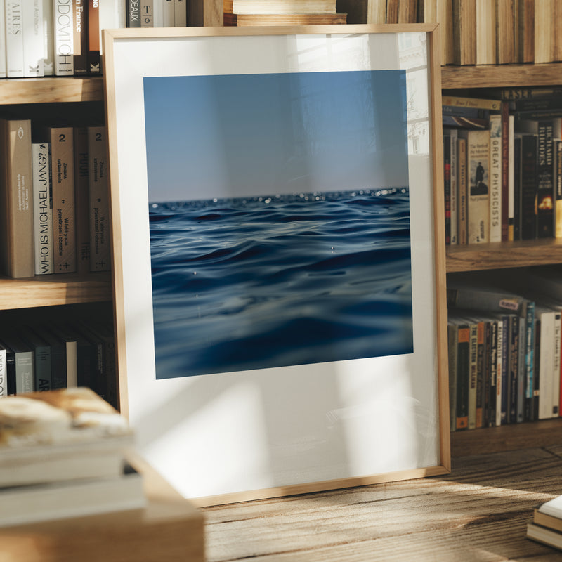 Atelier – Guillamene