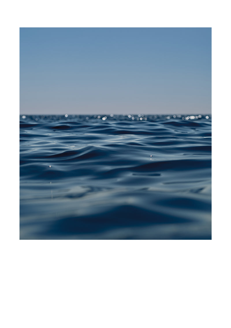 Atelier – Guillamene