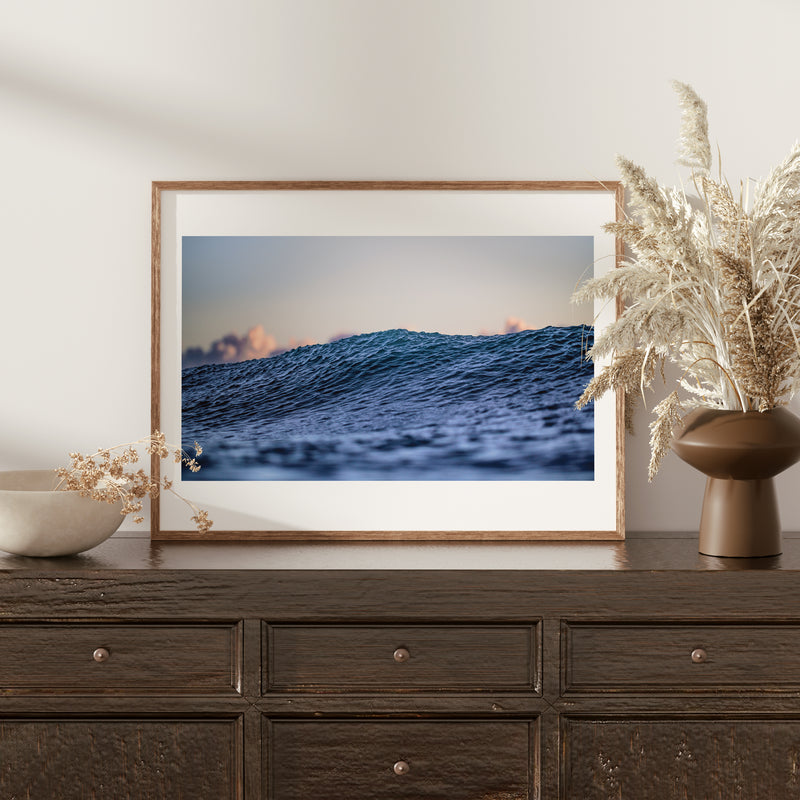 Atelier – Magheramore