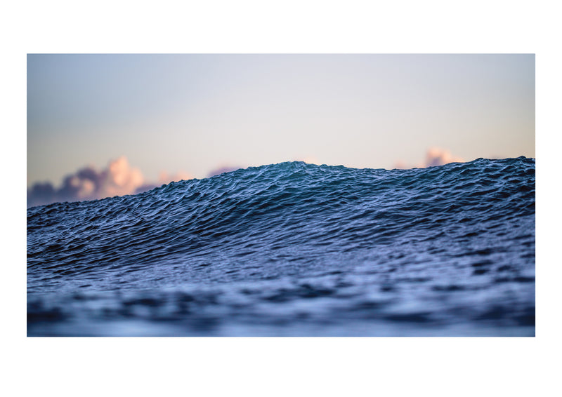 Atelier – Magheramore