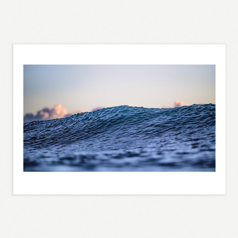 Atelier – Magheramore