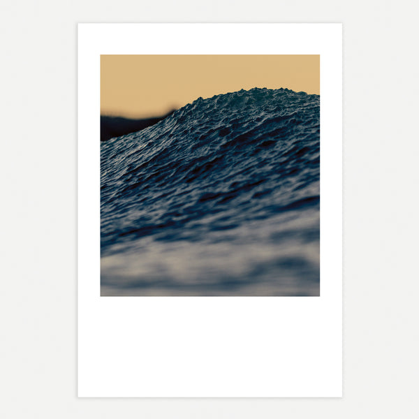 Atelier – Magheramore 02