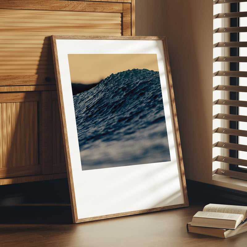 Atelier – Magheramore 02