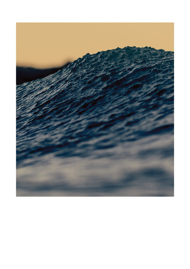 Atelier – Magheramore 02