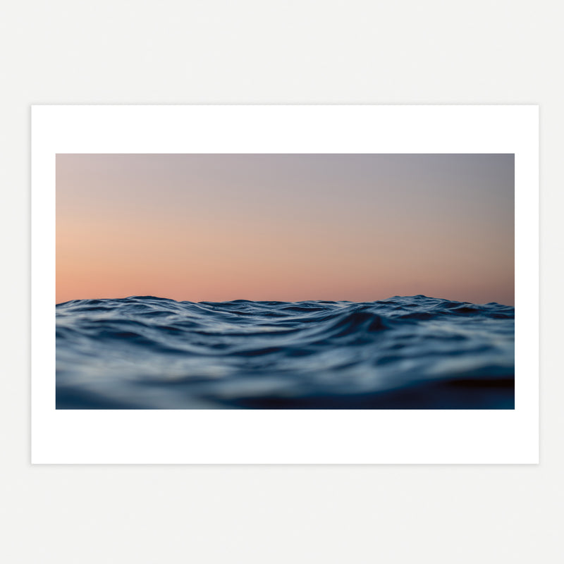 Atelier – Surface 010