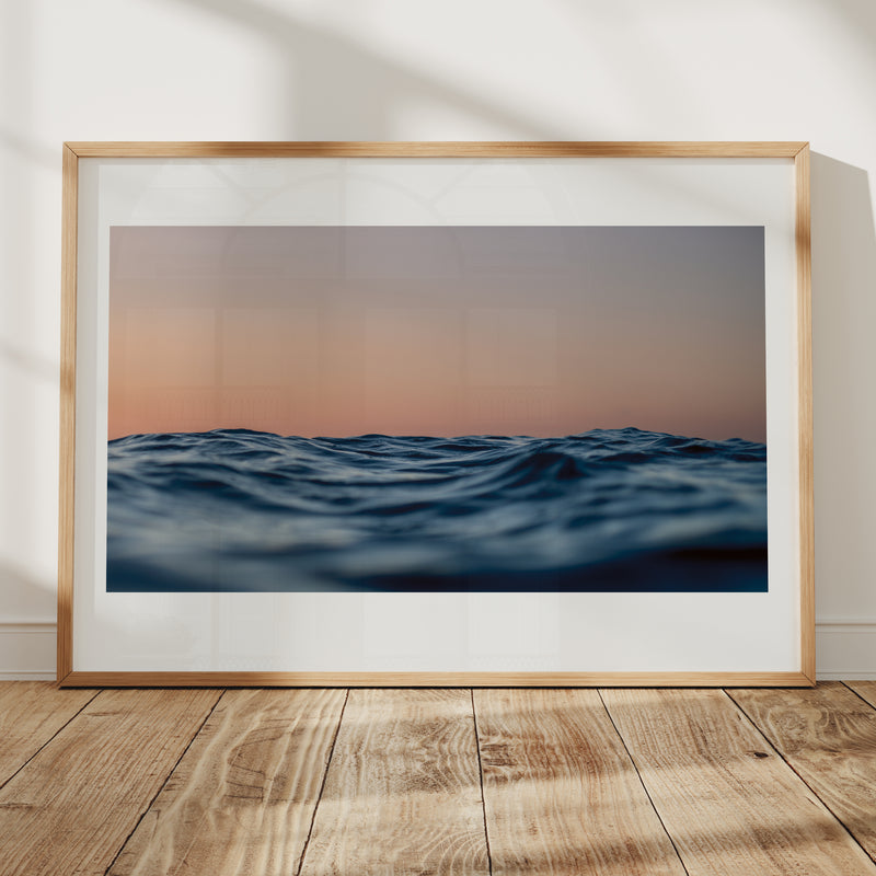 Atelier – Surface 010