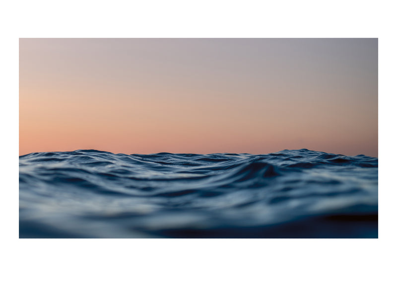 Atelier – Surface 010