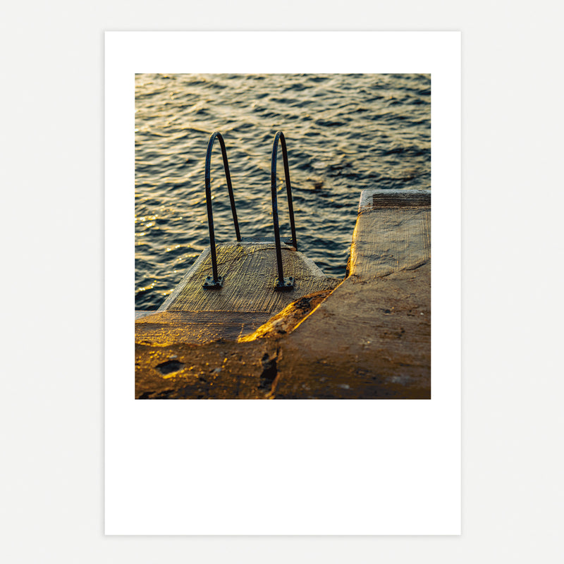 Atelier – Vico Gold