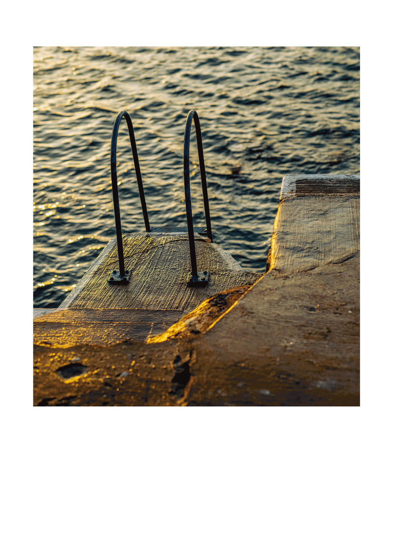 Atelier – Vico Gold