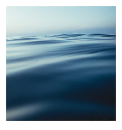 Atelier - Surface 006